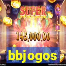 bbjogos