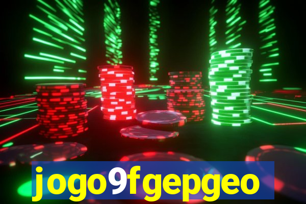 jogo9fgepgeo