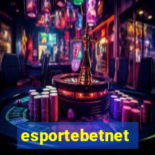 esportebetnet