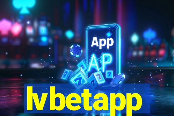 lvbetapp