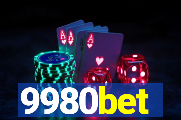9980bet