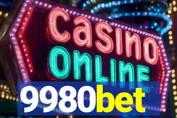 9980bet