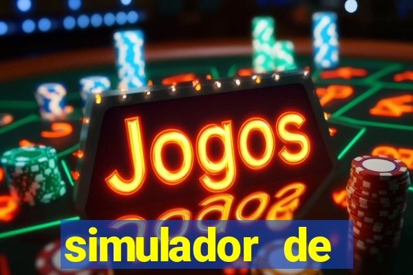 simulador de supermercado jogo
