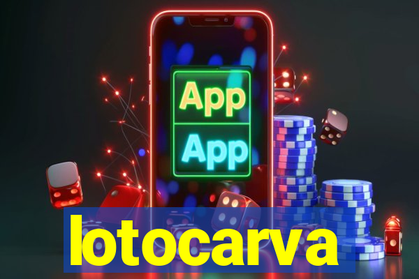 lotocarva