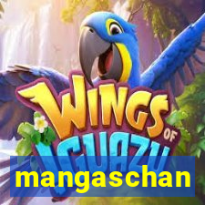 mangaschan