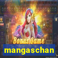 mangaschan