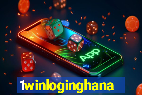 1winloginghana