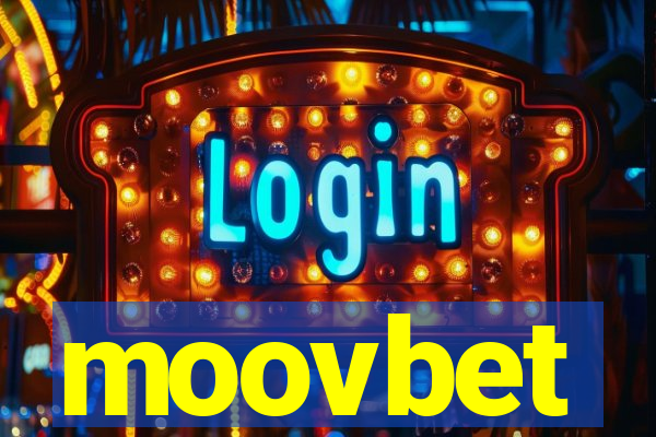 moovbet