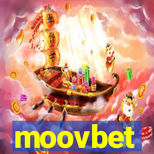 moovbet