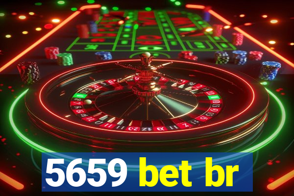 5659 bet br