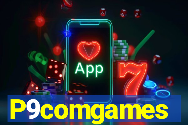 P9comgames