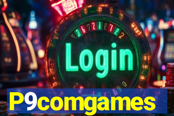 P9comgames
