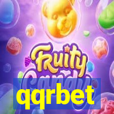 qqrbet