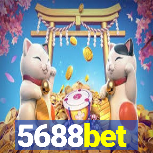 5688bet