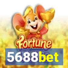 5688bet