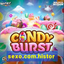 sexo.com.historia