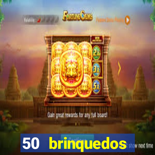 50 brinquedos antigos que valem uma fortuna