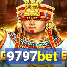 9797bet