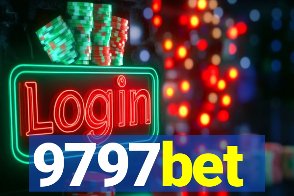 9797bet