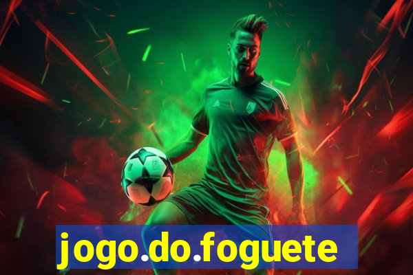 jogo.do.foguete