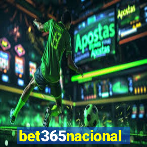 bet365nacional