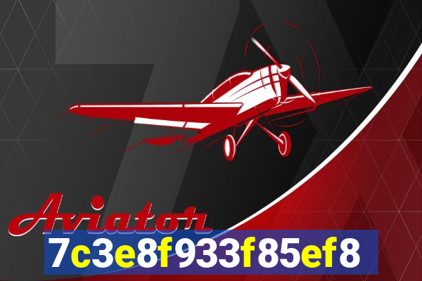 55ganhevip