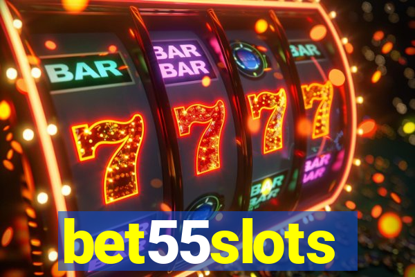 bet55slots