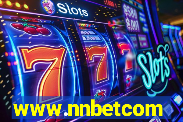 www.nnbetcom