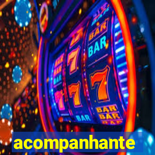 acompanhante travesti porto velho