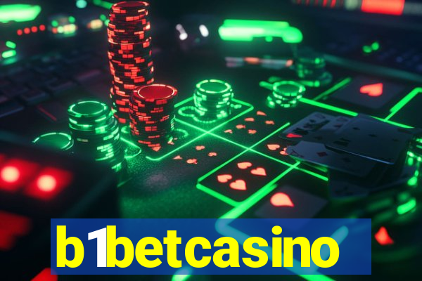 b1betcasino