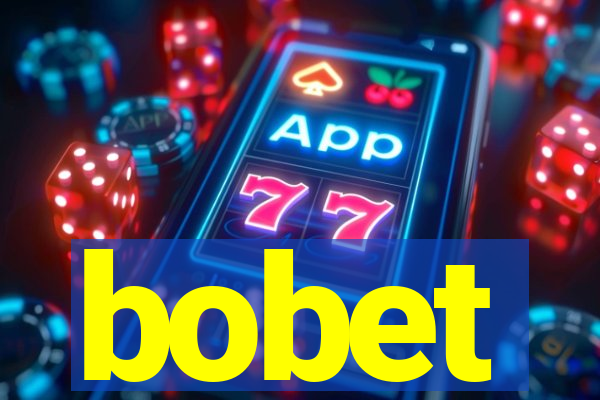 bobet