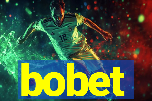 bobet