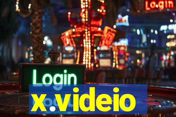 x.videio
