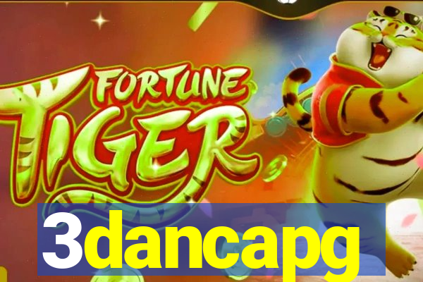 3dancapg