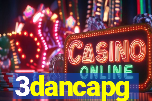 3dancapg