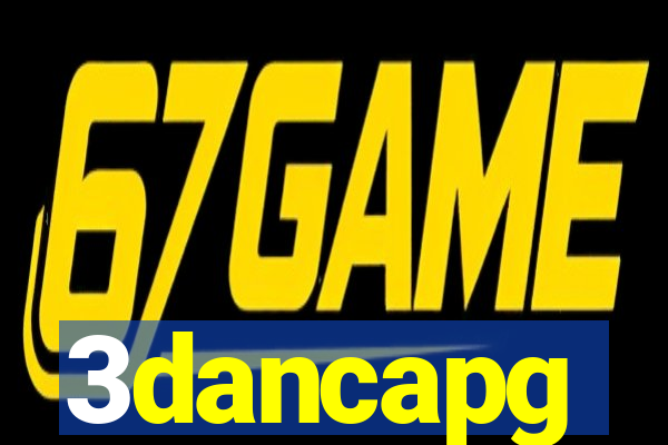 3dancapg