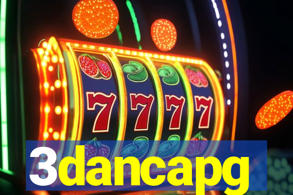 3dancapg