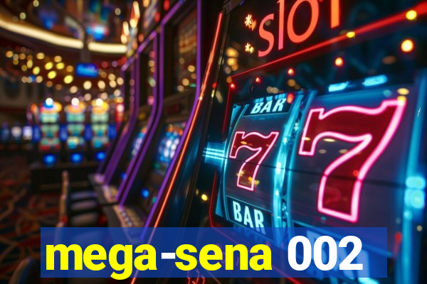mega-sena 002