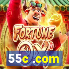 55c .com