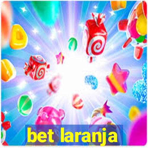 bet laranja