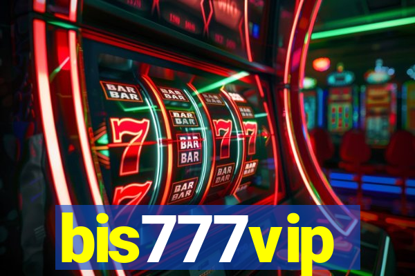 bis777vip