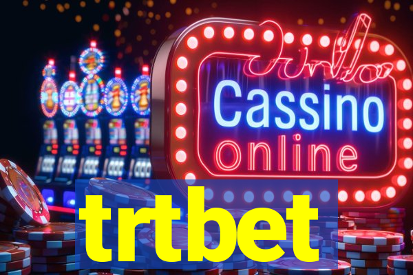trtbet