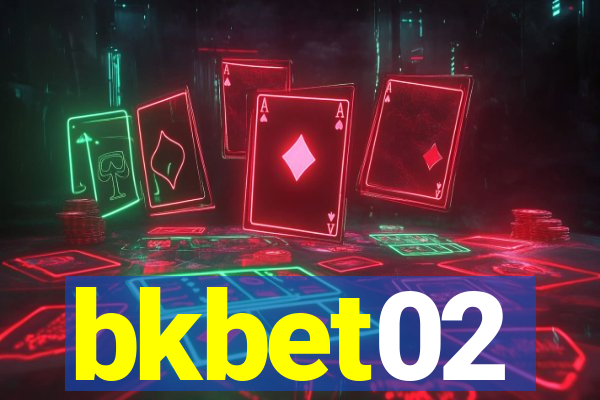 bkbet02