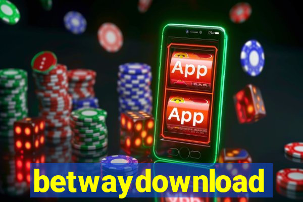 betwaydownload