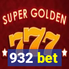 932 bet
