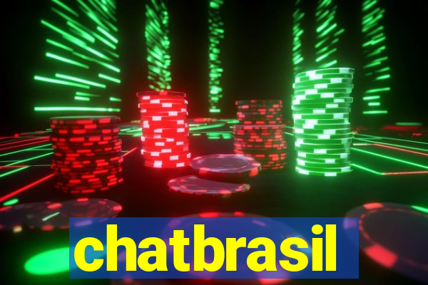 chatbrasil