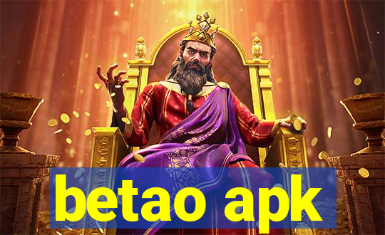 betao apk