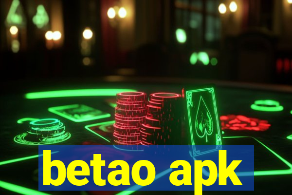 betao apk