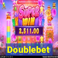 Doublebet