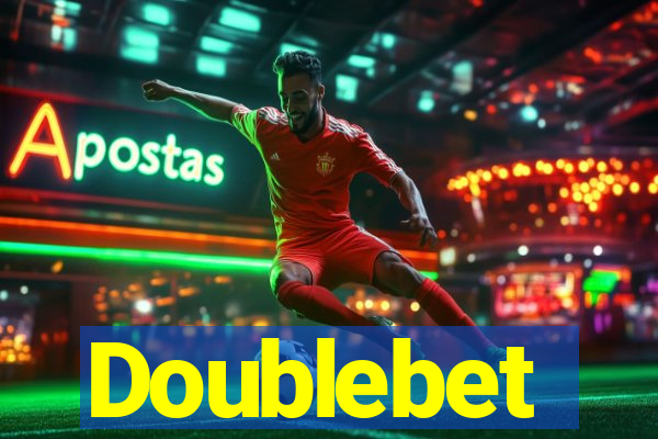 Doublebet